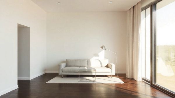 5 projets de rénovation pour alléger votre budget énergétique