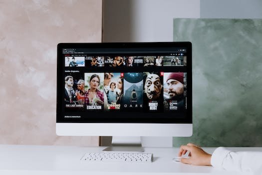 Comment améliorer la qualité de votre flux de streaming de séries ? Astuces et conseils d'experts