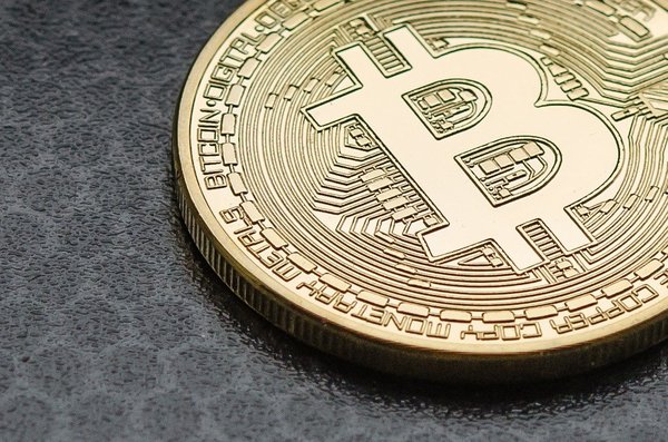Le réseau Bitcoin congestionné à cause de BRC20