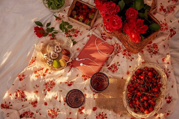 Cuissards de vélo pour femme : Confort et Performance sur la Route