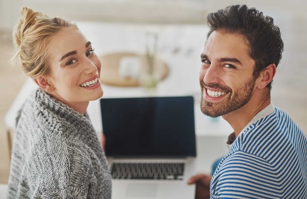 Quelles sont les différences entre compte joint et compte commun ?