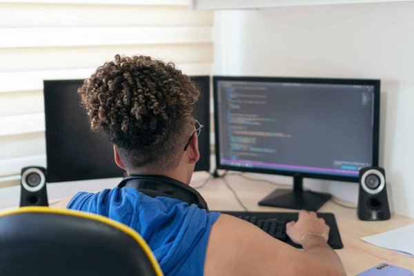 Découvrez comment un consultant SEO à Cambrai peut booster votre site web !