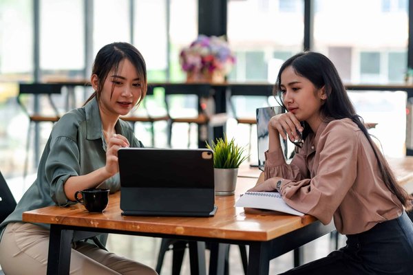 Célibataire : comment trouver l'homme de sa vie ?