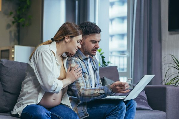 Obtenir un acte de naissance au Portugal : faites la commande en ligne