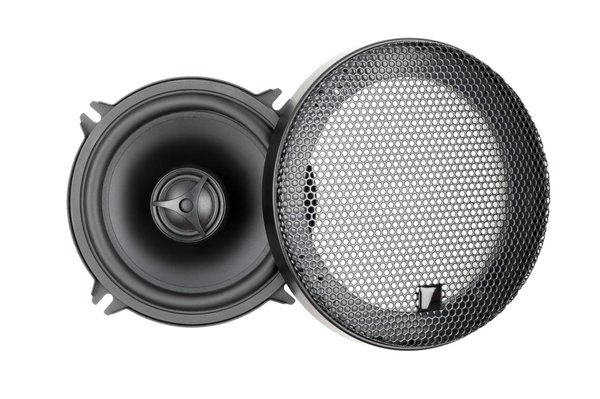 Quel sont les critères pour choisir des hauts parleurs voiture?