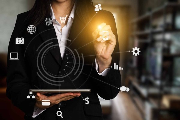 Freendi : un média de l'emploi à ne pas négliger