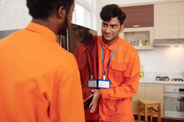 Quels servis offrent une entreprise de déménagement ?