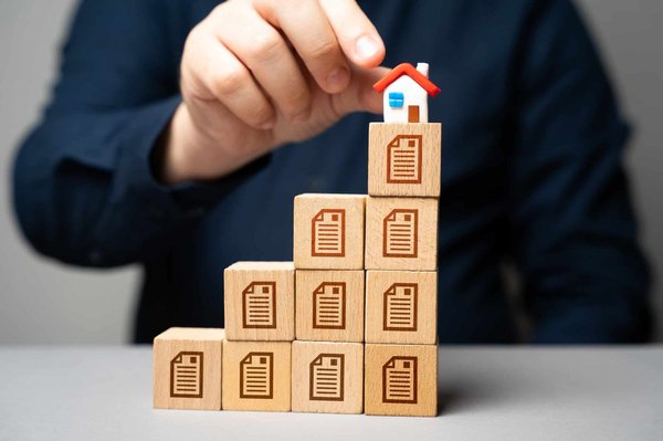 Comprendre les bases de la réglementation immobilière