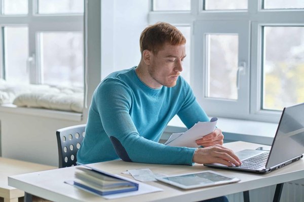 Comment financer sa formation professionnelle efficacement ?