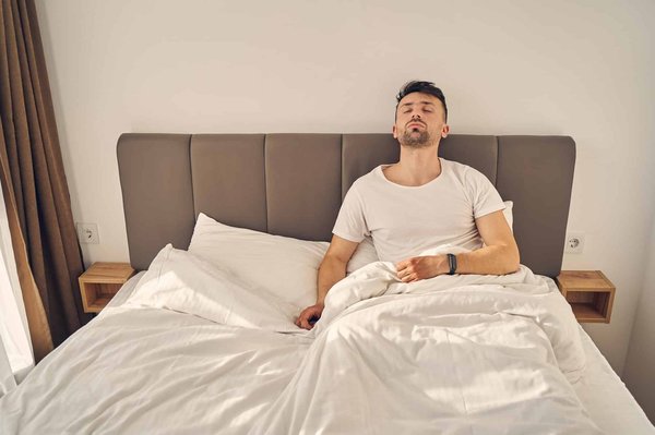 Où dormir à Sarlat pour bien profiter de la ville?