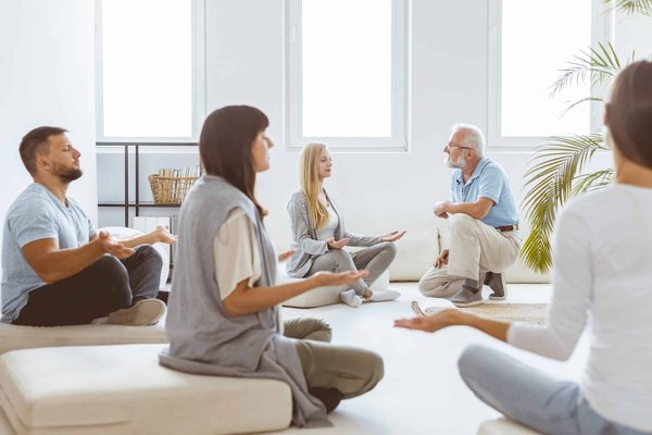 Quelle est la durée de vie moyenne d'un ordinateur portable ?