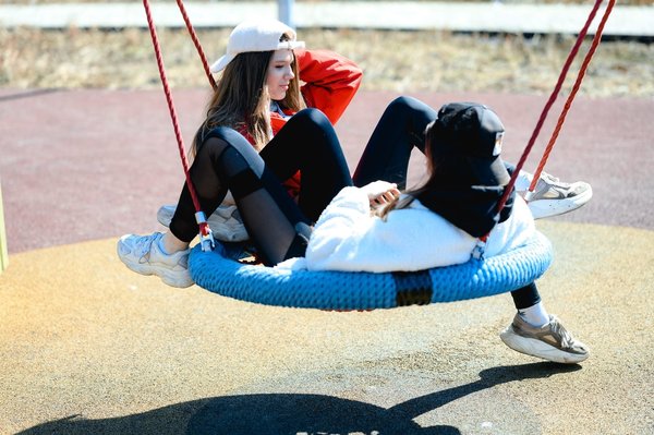 Quels designs de casquettes sont populaires pour les enfants ?