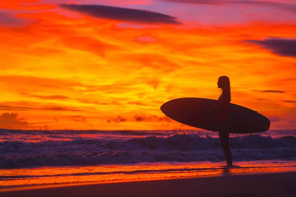 Quel tour de taille pour une femme de 60 ans ?