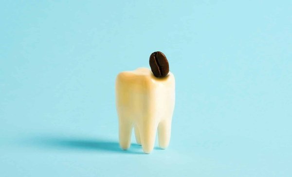 Comment prévenir l'érosion dentaire à votre clinique de LaSalle ?