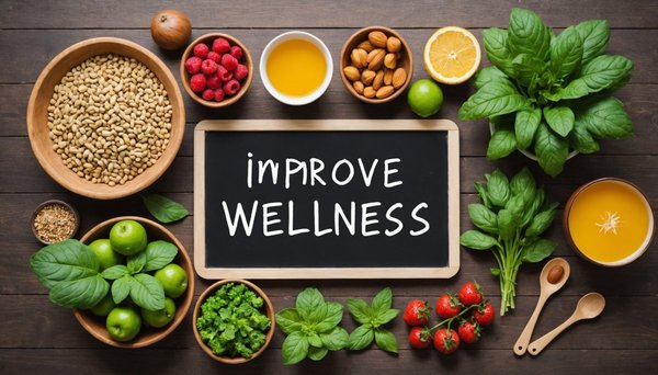 Comment améliorer votre bien-être sexuel ?