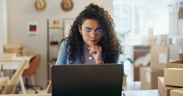 Astuces pour gérer efficacement votre boîte de réception