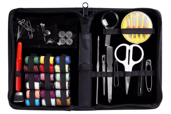 Comment choisir le meilleur kit de broderie pour vos besoins ?