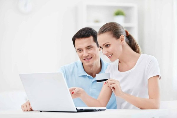 Banque en ligne : votre guide ultime pour choisir la meilleure option en 2024