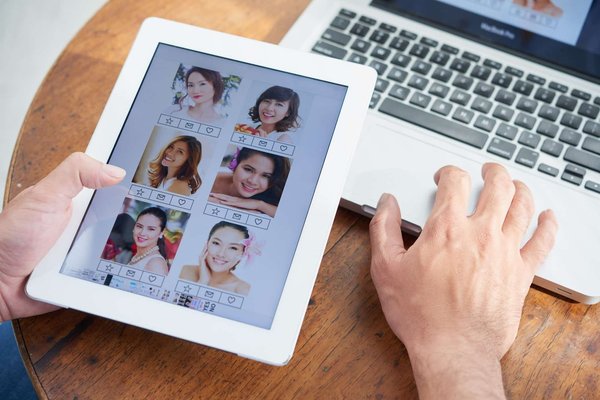 Site de rencontre Spiice et ses fonctionnalités : guide complet