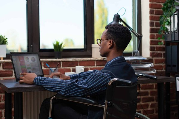 Comment savoir si on a un ordinateur puissant ?