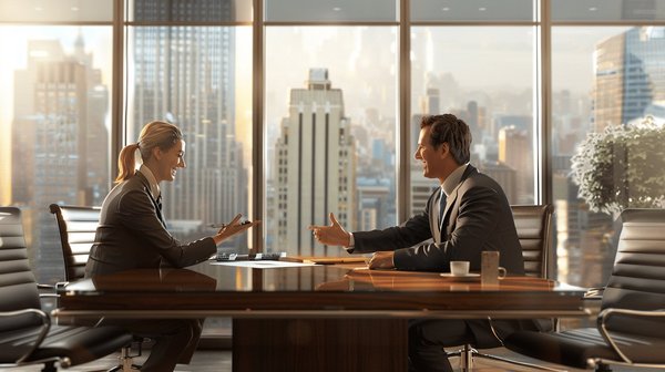 Décrochez les meilleurs solutions de crédit immobilier