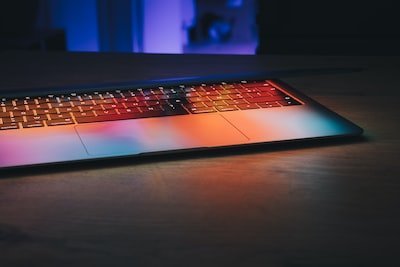 Nos astuces pour mieux acheter son ordinateur