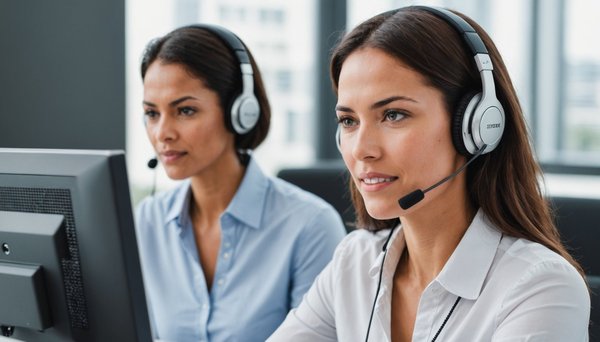 Service de transcription audio multilingue : gagnez en efficacité !