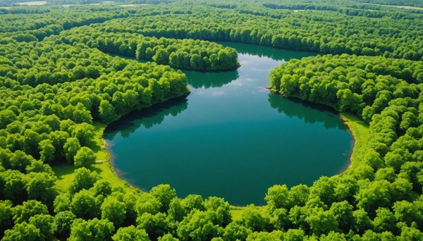 Scpi isr et écologiques : investir en respectant une approche verte 38994