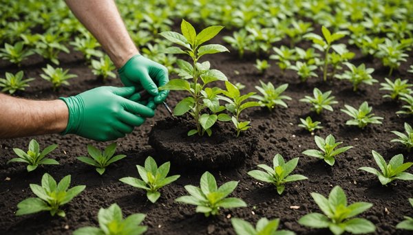 Scpi isr et écologiques : investir en respectant une approche verte 38994